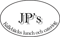 JP's Lunch