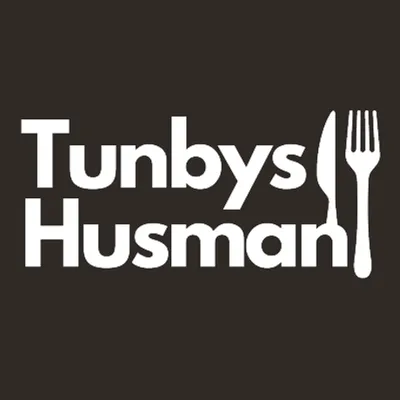 Tunbys Husman