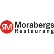 Restaurang Moraberg
