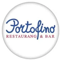 Portofino