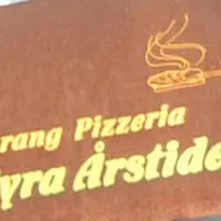 De Fyra Årstiderna