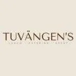 Tuvängen's