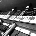 Restaurang Niagara