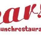 Oscars Lunchrestaurang