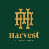 Harvest By Mannerström