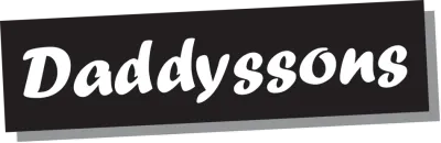 Daddyssons