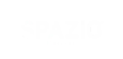 Spazio Hyllie