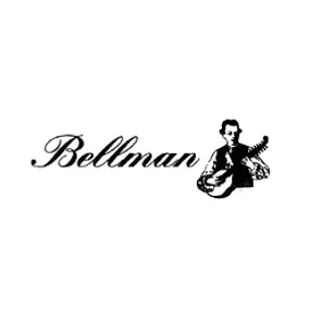 Restaurang Bellman
