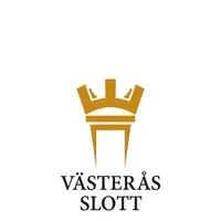 Slottsrestaurangen Västerås Slott
