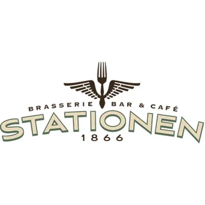 Stationen