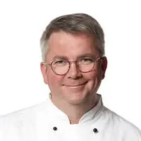 Traktör Mikael Sande