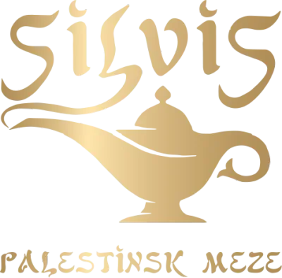 Silvis Restaurang