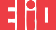 Elio