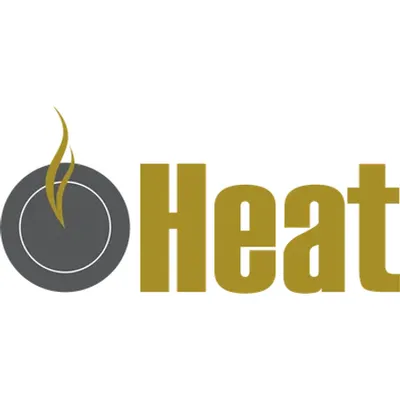 Heat Akademiska