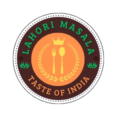 Lahori Masala
