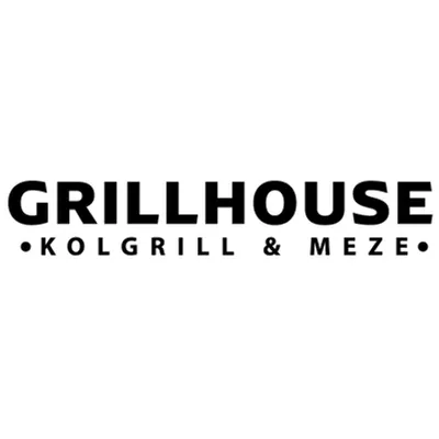 Grillhouse