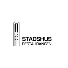 Stadshusrestaurangen