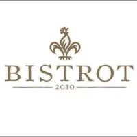 Bistrot
