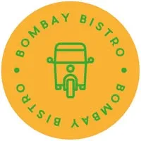 Bombay Bistro