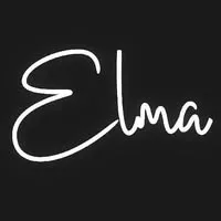 Elma All Day Dining