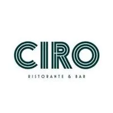 Ciro Ristorante & Bar