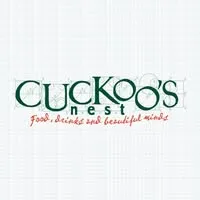 Cuckoo's Nest