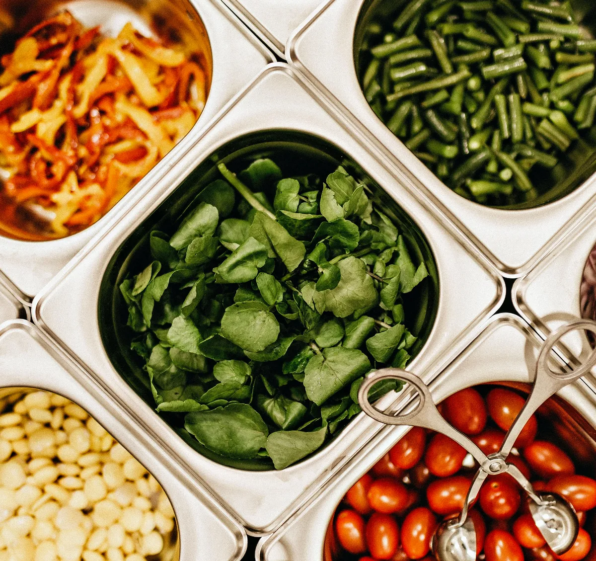 Bistro Box
