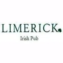 Limerick Bar & Grill