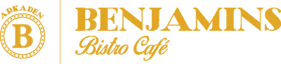 Benjamins Bistro & Café