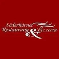 Restaurang Söderhörnet