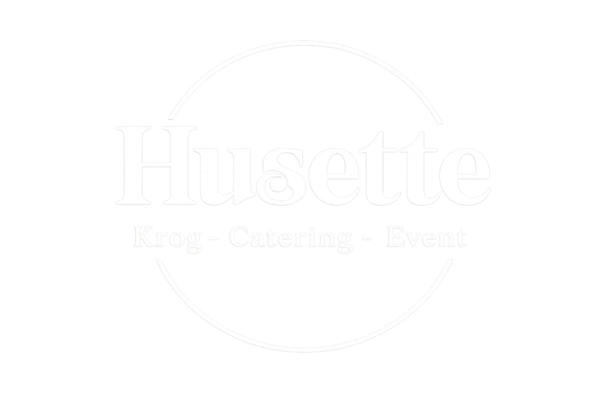 Restaurang Husette