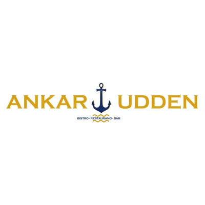Ankarudden