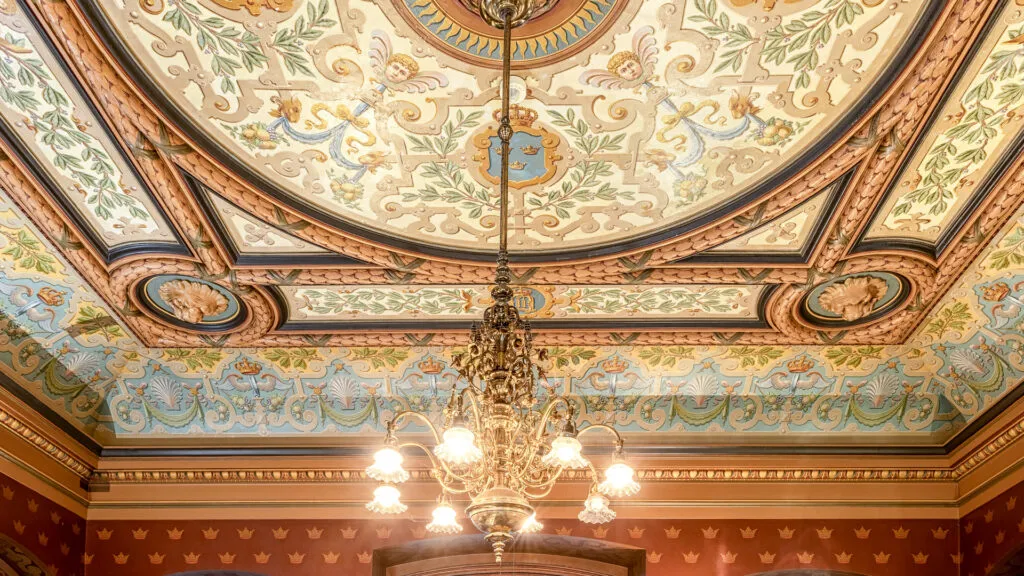 Bistro Royal