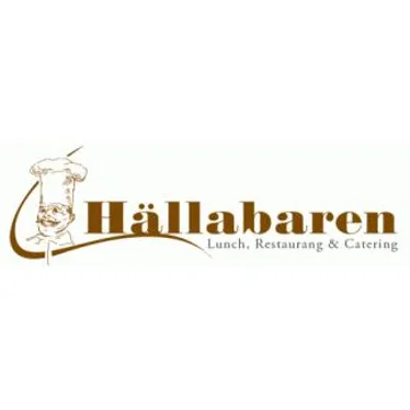 Hällabaren
