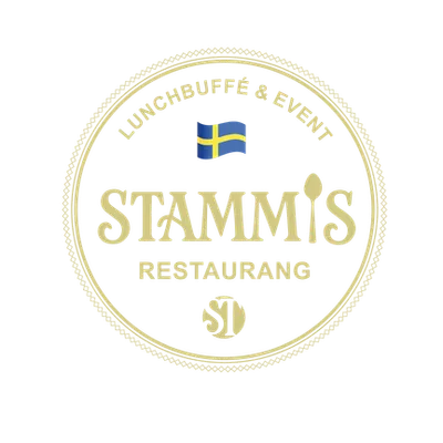 Stammis Restaurang