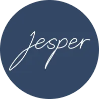 Jesper Restaurang
