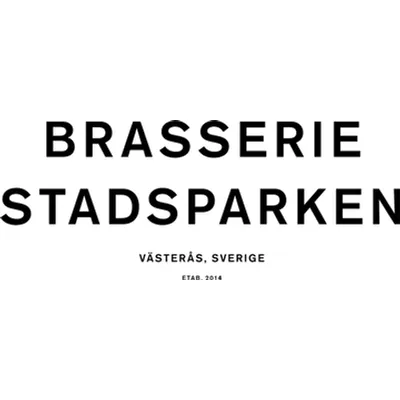 Brasserie Stadsparken