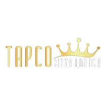 Tapco Maza Lounge