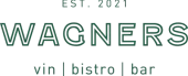 Wagners Bistro