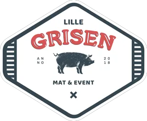 Lille Grisen Slakthuset