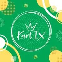 Karl IX