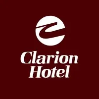 Clarion Hotel Gillet