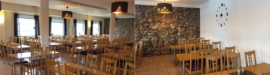 Hällabaren