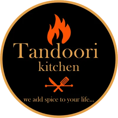 Tandoori Kitchen Kungsgatan