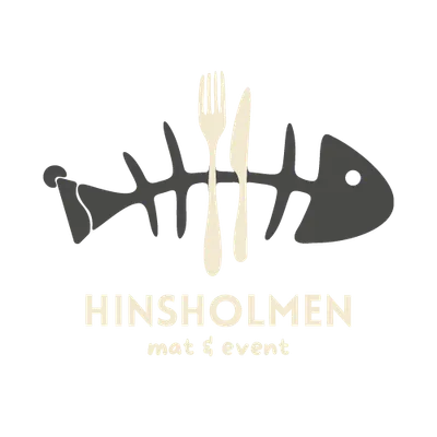 Hinsholmen Mat & Event