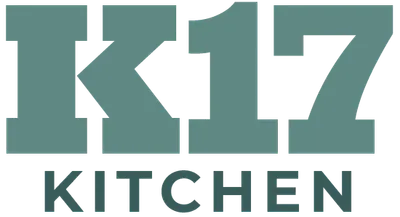 K17 Kitchen