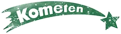 Kometen