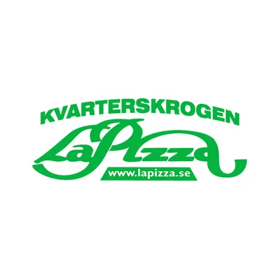 La Pizza