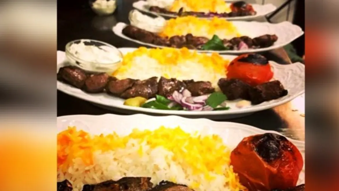 Zaffran