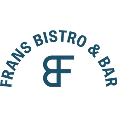 Frans Bistro & Bar